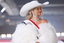 Beyoncé vs. ‘SNL50’: Emmy battle for Variety Special (Live) moves to primetime — who will win?