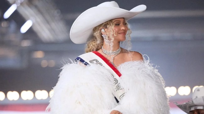 Beyoncé vs. ‘SNL50’: Emmy battle for Variety Special (Live) moves to primetime — who will win?