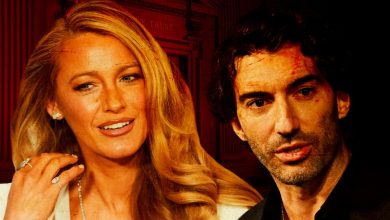 Blake Lively Slams & Shames Justin Baldoni’s Lawyers Over Making Her Deposition Public, Leaking Deta...