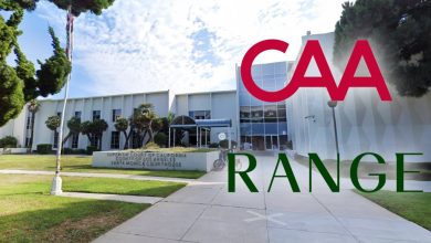 CAA’s Claims That Range Stole Trade Secrets & Clients Is Tossed Out By Judge, For Now