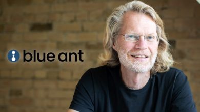Canada’s Blue Ant Media Completes Reverse Takeover Of Boat Rocker Media; New Company To Begin Tradin...