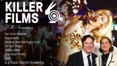 Christine Vachon & Pamela Koffler On Killer Films At 30 With Metrograph Screenings From ‘Hedwig’ To ...