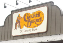 Cracker Barrel Responds to Intense Backlash for Logo & Interior Design Overhaul
