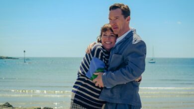 Critics prick ‘The Roses,’ calling it a ‘stale’ and ‘overcrowded’ remake