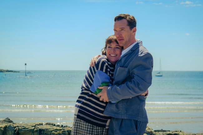 Critics prick ‘The Roses,’ calling it a ‘stale’ and ‘overcrowded’ remake