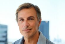 David Bittler Exits As Paramount EVP Communications