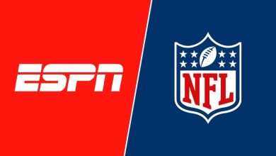ESPN Acquires NFL Network And Other Media Assets As League Takes 10% Stake In Disney Sports Division