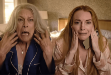 Freakier Friday First Reviews: A Laugh Out Loud Sequel Full of Nostalgia