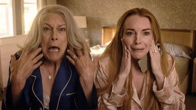 Freakier Friday First Reviews: A Laugh Out Loud Sequel Full of Nostalgia