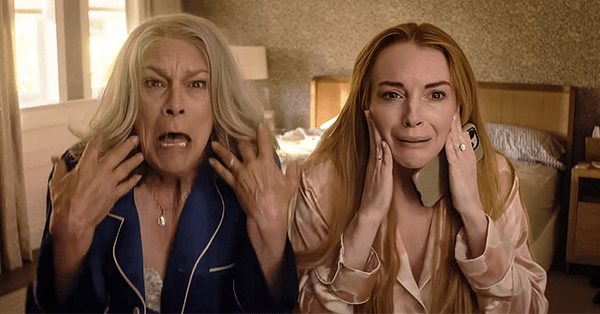 Freakier Friday First Reviews: A Laugh Out Loud Sequel Full of Nostalgia