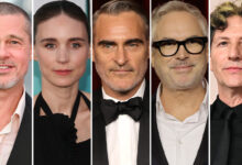 Hollywood Luminaries Get Behind Gaza Movie ‘The Voice Of Hind Rajab’ Ahead Of Venice World Premiere