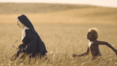 Hulu Schedule September 1-7, 2025: New TV Shows & Movies Being Added