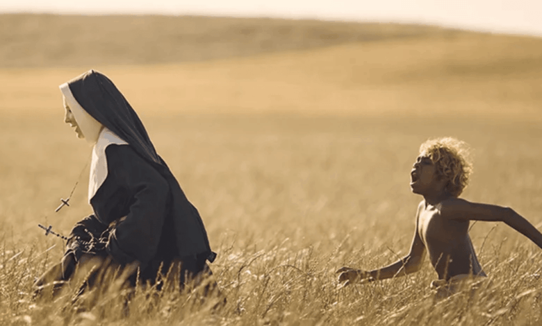 Hulu Schedule September 1-7, 2025: New TV Shows & Movies Being Added