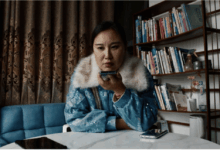 Husband Cheating? Hire A “Mistress Dispeller” To Break Up His Affair; Watch Trailer For Documentary ...