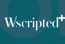 Is Wscripted+ a Viable Alternative to Coverfly and The Black List?