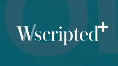 Is Wscripted+ a Viable Alternative to Coverfly and The Black List?