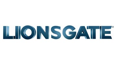 Lionsgate Boss Jon Feltheimer Says M&A Deal Is “Probably Gonna Happen” Down The Road