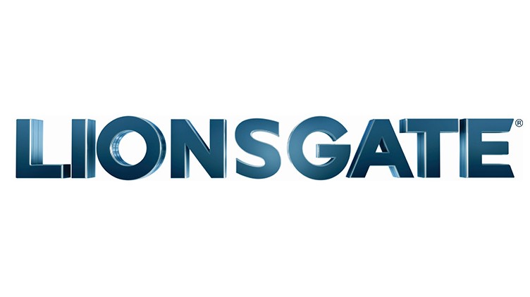Lionsgate Boss Jon Feltheimer Says M&A Deal Is “Probably Gonna Happen” Down The Road