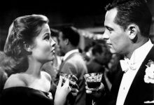 Nancy Olson Looks Back at ‘Sunset Boulevard’ and Billy Wilder, 75 Years After Her Oscar-Nominated Pe...