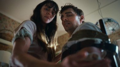 Neon ‘Together’ Scores For Indies, Original Horror In Studio Dominated Top Ten – Specialty Box Offic...