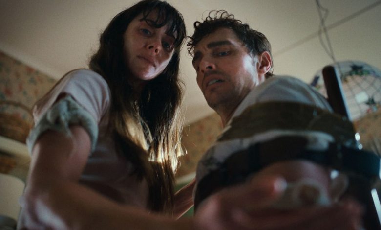 Neon ‘Together’ Scores For Indies, Original Horror In Studio Dominated Top Ten – Specialty Box Offic...