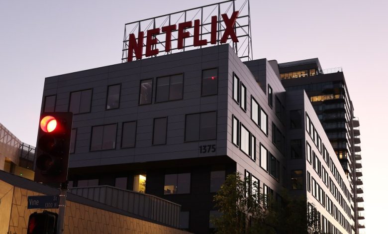 Netflix’s Corporate Culture Under The Microscope Again In Latest Misconduct & Discrimination Suits
