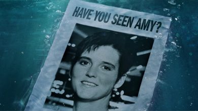 Netflix’s True-Crime Shows Are Killing It: ‘Amy Bradley Is Missing’ & ‘The Son Of Sam Tapes’ Are Str...