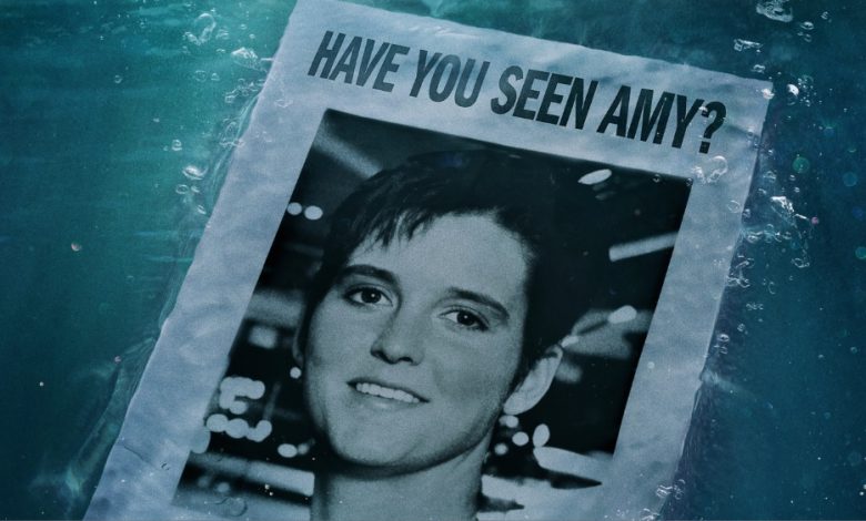 Netflix’s True-Crime Shows Are Killing It: ‘Amy Bradley Is Missing’ & ‘The Son Of Sam Tapes’ Are Str...