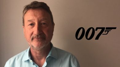 Next James Bond Pic At Amazon MGM Studios To Be Penned By Steven Knight