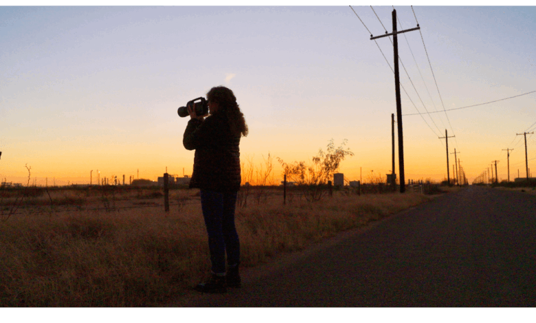 Telluride First Look: In ‘This Is Not A Drill,’ “Three Unlikely Heroes” Take On Powerful Oil & Gas I...
