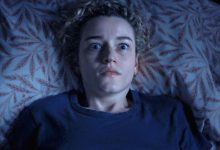 The 5 Most Anticipated Movies of August