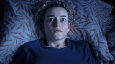 The 5 Most Anticipated Movies of August