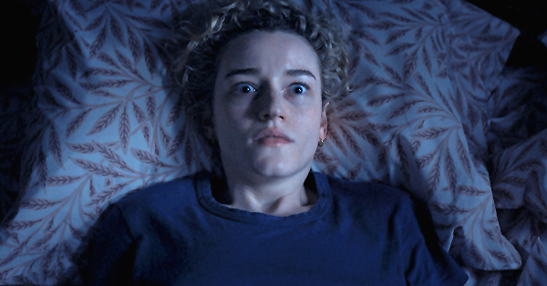 The 5 Most Anticipated Movies of August