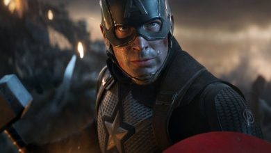 The 8 Most Expensive Movies Ever Made