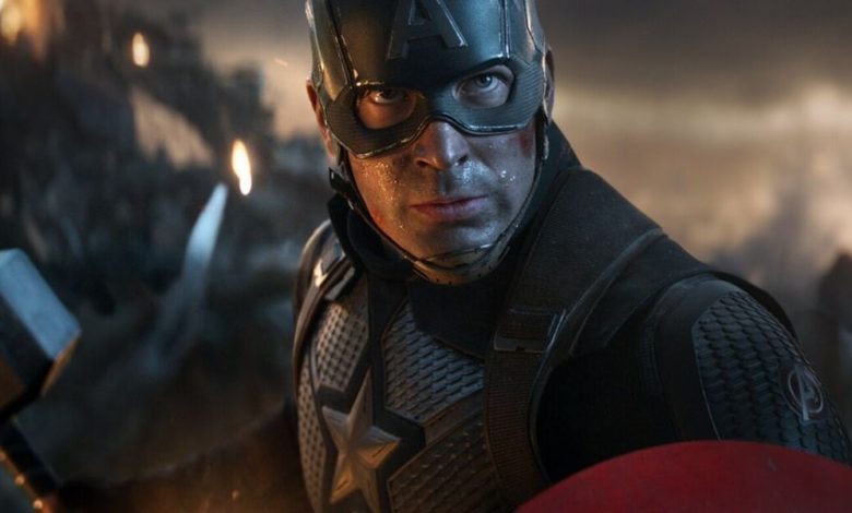 The 8 Most Expensive Movies Ever Made