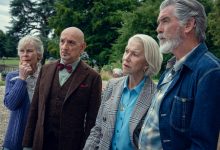 The Best 7 New Movies On Netflix In August