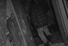 The Horror Movie That Terrified Audiences Without a Single Kill