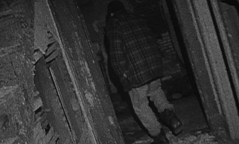 The Horror Movie That Terrified Audiences Without a Single Kill
