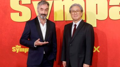 WGA Toss Out Park Chan-wook & Don McKellar For Writing On HBO’s ‘The Sympathizer’ During 2023 Strike