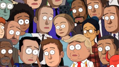 What is Showrunner AI, And Why is Amazon Investing in It?