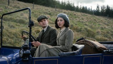 When to Stream ‘Outlander: Blood of My Blood’ Online
