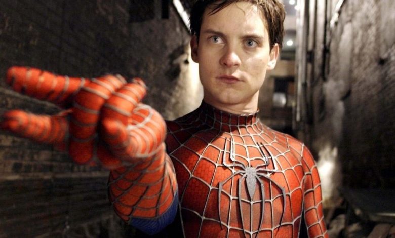 Which Raimi is on Top? The Best Spider-Man Movies, Ranked