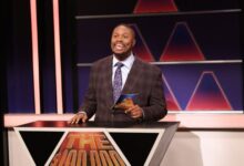 Who’s in and who’s out? Everything to know about ‘Saturday Night Live’ Season 51 as Devon Walker exi...