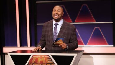 Who’s in and who’s out? Everything to know about ‘Saturday Night Live’ Season 51 as Devon Walker exi...