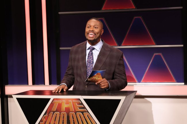 Who’s in and who’s out? Everything to know about ‘Saturday Night Live’ Season 51 as Devon Walker exi...