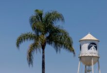 “You Need To Blow It Up”: Former Comedy Central Chief Doug Herzog On Paramount’s Future