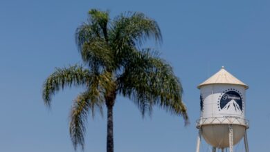 “You Need To Blow It Up”: Former Comedy Central Chief Doug Herzog On Paramount’s Future