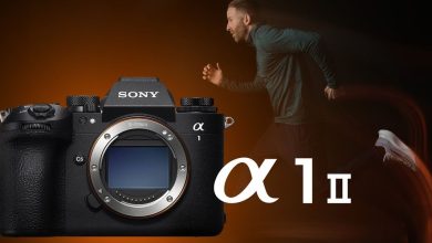 Your Sony a1 II is Due for an Upgrade With Firmware Update v3.00 Set to Bring Major Improvements
