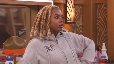 ‘Big Brother 27’ recap: The 4th HOH is crowned, but will Mickey take over their reign?