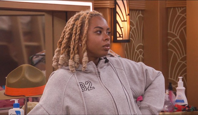 ‘Big Brother 27’ recap: The 4th HOH is crowned, but will Mickey take over their reign?